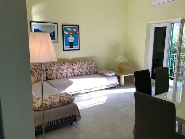 Sabina Apartments Omiš Eksteriør bilde