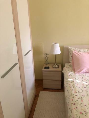 Sabina Apartments Omiš Eksteriør bilde